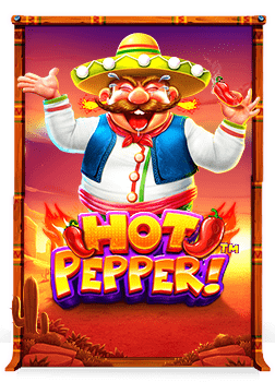 ฟรี เครดิต ไม่ ต้อง ฝาก เงิน เล่นสล็อตชิลๆ