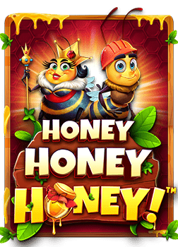 รีวิวฟรี เครดิต ไม่ ต้อง ฝาก ถอน ได้ 2019 สำหรับคอสล็อต