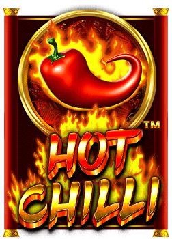 ฟรี เครดิต ไม่ ต้อง ฝาก ไม่ ต้อง แชร์ ล่าสุด กับการเล่นสล็อตอย่างมืออาชีพ