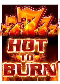 สุดยอดฟรี เครดิต ไม่ ต้อง ฝาก เงิน 2019 เล่นมันส์ได้ทันที