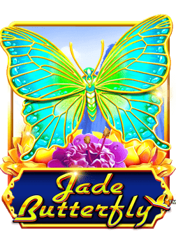 ประสบการณ์ ฟรี เครดิต ไม่ ต้อง แชร์ กับเกมสล็อตสุดมันส์