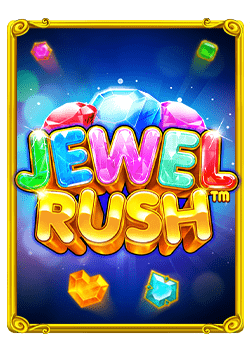 สนุกกับฟรี เครดิต ไม่ ต้อง แชร์ 2020 ง่ายๆ ลุ้นได้ทุกวัน