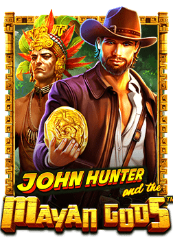 ฟรี เครดิต ไม่ ต้อง ฝาก ไม่ ต้อง แชร์ ล่าสุด กับสูตรทำเงินสุดปัง