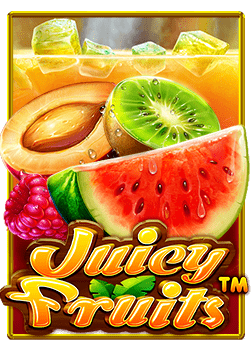 ฟรี เครดิต ไม่ ต้อง ฝาก ไม่ ต้อง แชร์ ล่าสุด โอกาสดีสำหรับผู้เล่นใหม่