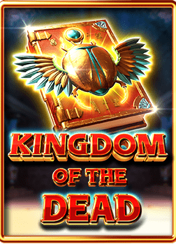 สำรวจ ฟรี เครดิต ไม่ แชร์ slot hacker apk ให้ถึงแก่น